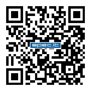 QR kodas | Lietuvos ir Lenkijos, POLIMETEX, UAB