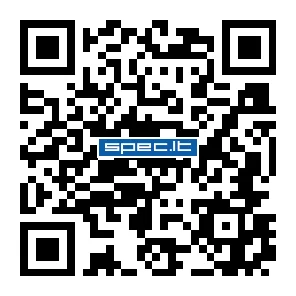 QR kodas | Lietuvos ir Lenkijos, POLSTACHA, UAB