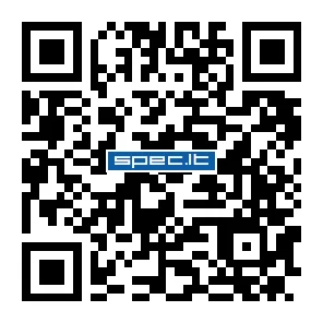 QR kodas | Lietuvos ir Lenkijos, ROLIMPEKS, UAB