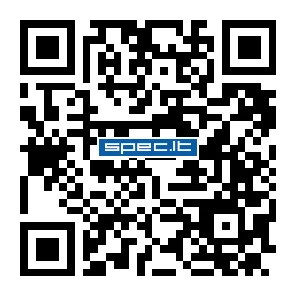 QR kodas | Lietuvos ir Lenkijos, TIRGUMA, UAB