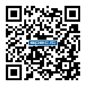 QR kodas | Lietuvos ir Lenkijos, Translina, UAB