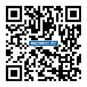 QR kodas | Lietuvos ir Lenkijos, TRANSOMEGIS, UAB