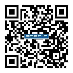 QR kodas | Lietuvos ir Lenkijos, TYLENIS, UAB