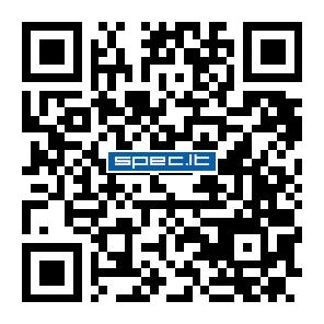 QR kodas | Lietuvos ir Lenkijos ūkio rūmai