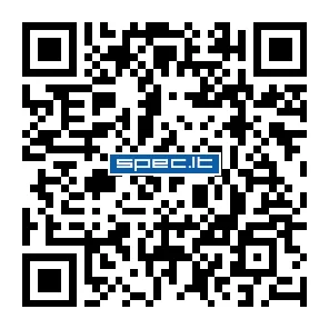 QR kodas | Lietuvos ir Lenkijos uždaroji akcinė bendrovė AVIJAT