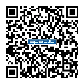 QR kodas | Lietuvos ir Lenkijos uždarosios akcinės bendrovės VILFORTA filialas Panevėžyje