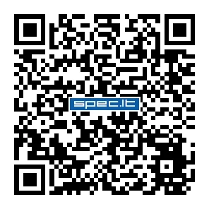 QR kodas | Lietuvos ir Lenkijos uždarosios akcinės bendrovės VILUBEKS Vilniaus filialas