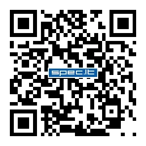 QR kodas | Lietuvos ir Libano Asociacija