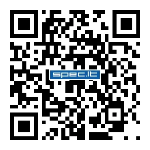 QR kodas | Lietuvos ir Libano, JŪRLAIVIS, UAB