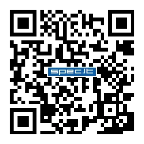 QR kodas | Lietuvos ir Liberijos, LITFOREST, UAB