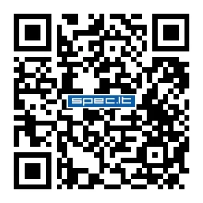 QR kodas | Lietuvos ir Moldavijos, MOLDOBALT, UAB