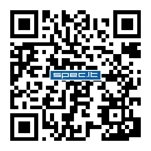 QR kodas | Lietuvos ir Norvegijos, BALTCLARA, UAB