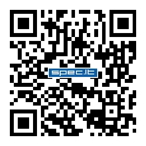 QR kodas | Lietuvos ir Norvegijos, HIDROEN, UAB