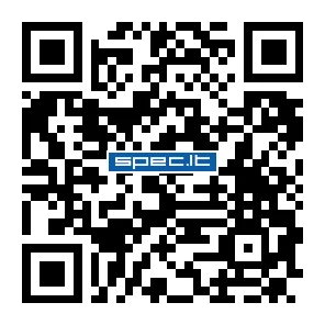 QR kodas | Lietuvos ir Norvegijos, NORVINGĖ, UAB