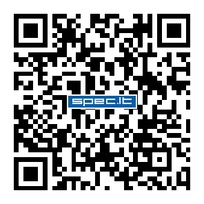 QR kodas | Lietuvos ir Norvegijos, Operatyvi valdyba, UAB