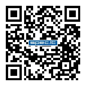 QR kodas | Lietuvos ir Norvegijos, SKANDLITA, UAB