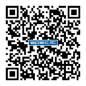 QR kodas | Lietuvos ir Norvegijos uždarosios akcinės bendrovės NORVELITA Kauno filialas