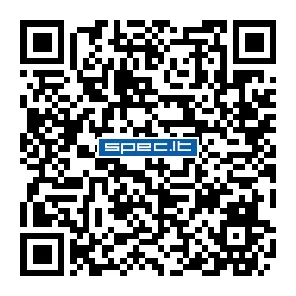 QR kodas | Lietuvos ir Norvegijos uždarosios akcinės bendrovės NORVELITA Klaipėdos filialas