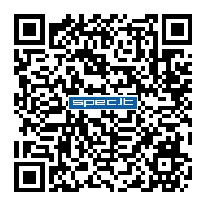 QR kodas | Lietuvos ir Norvegijos uždarosios akcinės bendrovės NORVELITA Šiaulių filialas