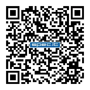 QR kodas | Lietuvos ir Norvegijos uždarosios akcinės bendrovės NORVELITA Vilniaus filialas