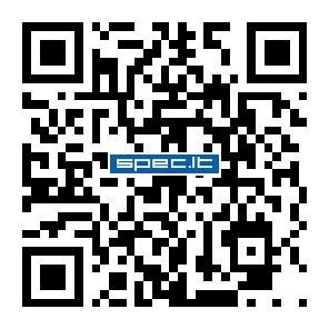 QR kodas | Lietuvos ir Olandijos, DARPAK, UAB