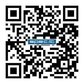 QR kodas | Lietuvos ir Olandijos, DRENTA, UAB