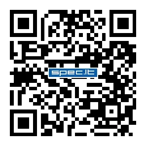 QR kodas | Lietuvos ir Olandijos, HOLTRA, UAB