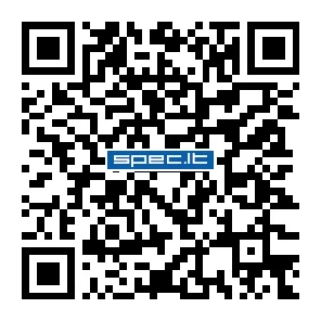 QR kodas | Lietuvos ir Olandijos, KINGDOM TRANSPORT, UAB