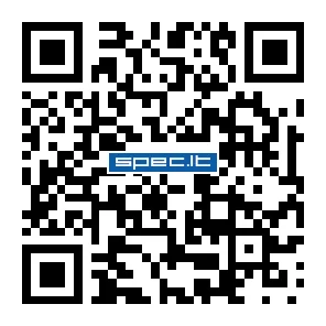 QR kodas | Lietuvos ir Olandijos, LIDUT, UAB