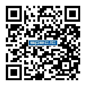 QR kodas | Lietuvos ir Olandijos, LITHOLA, UAB