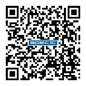 QR kodas | Lietuvos ir Panamos ekonominio ir kultūrinio bendradarbiavimo asociacija