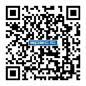 QR kodas | Lietuvos ir Papua Naujosios Gvinėjos, EMILIUS IR JONAS, UAB