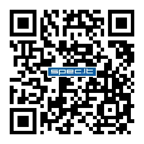QR kodas | Lietuvos ir Peru, LIPERA, UAB