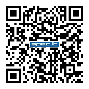 QR kodas | Lietuvos ir Prancūzijos asociacijos Palangos skyrius