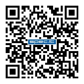 QR kodas | Lietuvos ir Prancūzijos asociacijos Prienų skyrius