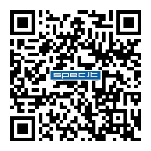 QR kodas | LIETUVOS IR PRANCŪZIJOS ASOCIACIJOS VILNIAUS SKYRIUS