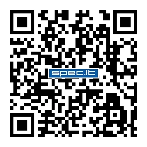 QR kodas | Lietuvos ir Prancūzijos, AVIALANKER, UAB