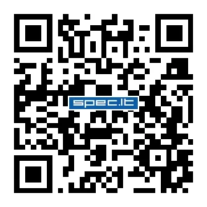 QR kodas | Lietuvos ir Prancūzijos, DEKORAMA, UAB