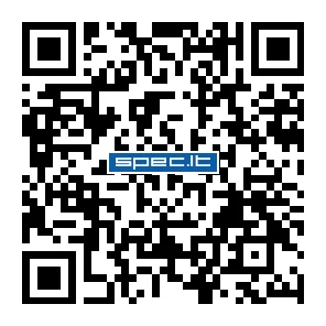 QR kodas | Lietuvos ir Prancūzijos, NATALIJA IR PARTNERIAI, UAB