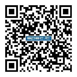QR kodas | Lietuvos ir Prancūzijos, PRANCŪZŲ VITRINA, UAB