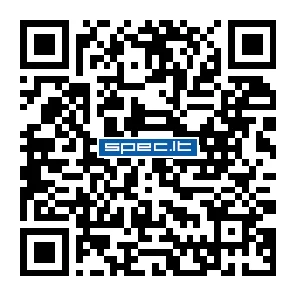 QR kodas | Lietuvos ir Rumunijos bendradarbiavimo draugija