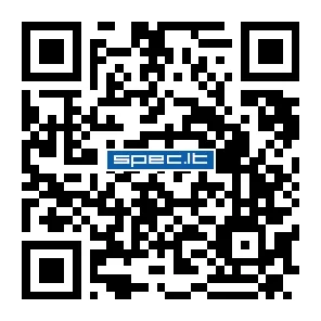 QR kodas | Lietuvos ir Rusijos, AFLITA, UAB