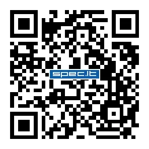 QR kodas | Lietuvos ir Rusijos, ALEKO SERVIS, UAB