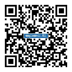 QR kodas | Lietuvos ir Rusijos, ALISA-VILNIUS, UAB