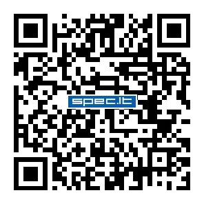 QR kodas | Lietuvos ir Rusijos, CARPENTRY GUILD, UAB