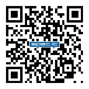 QR kodas | Lietuvos ir Rusijos, CHARCOAL, UAB