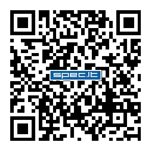 QR kodas | Lietuvos ir Rusijos, DELPHIN BALTIK, UAB