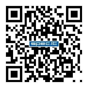 QR kodas | Lietuvos ir Rusijos, Dikvija, UAB