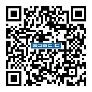 QR kodas | Lietuvos ir Rusijos draugystės draugija