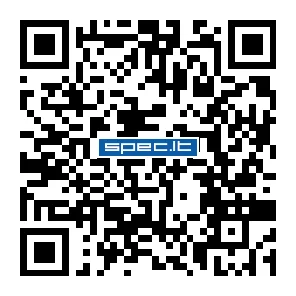 QR kodas | Lietuvos ir Rusijos, Floral Baltic Group, UAB